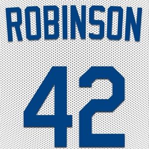 Meet your Posher, Noah